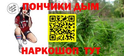 экстази Можга
