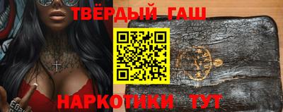 экстази Можга